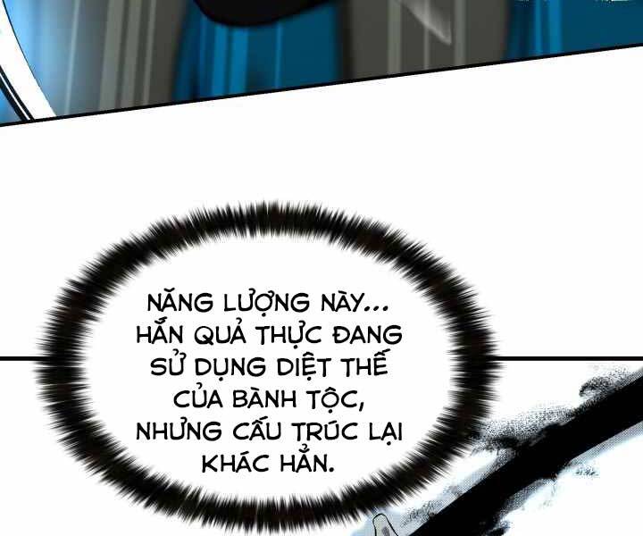 Luân Hồi Ác Nhân Chapter 108 - 55