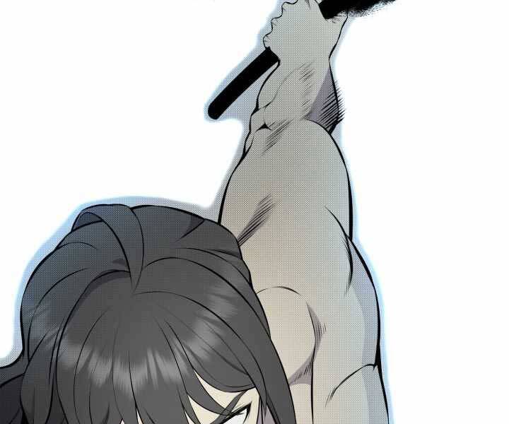 Luân Hồi Ác Nhân Chapter 108 - 56