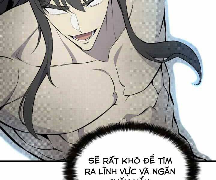 Luân Hồi Ác Nhân Chapter 108 - 57