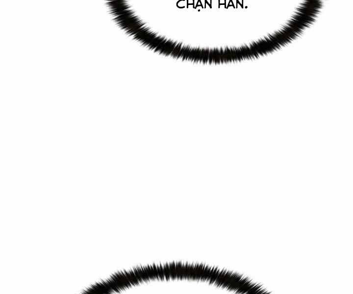 Luân Hồi Ác Nhân Chapter 108 - 58