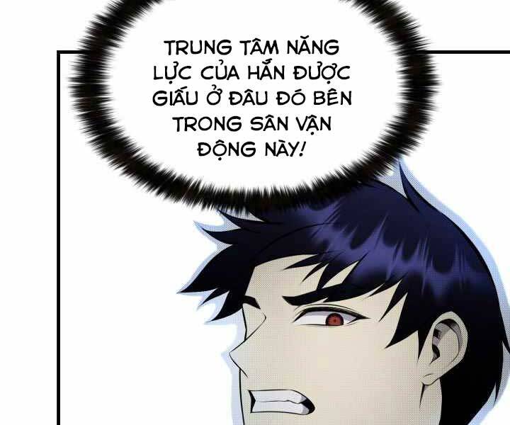 Luân Hồi Ác Nhân Chapter 108 - 59