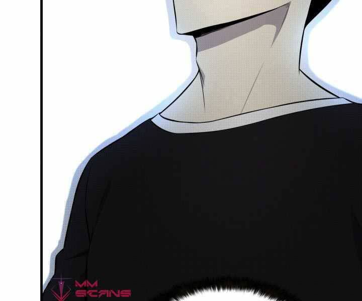 Luân Hồi Ác Nhân Chapter 108 - 60