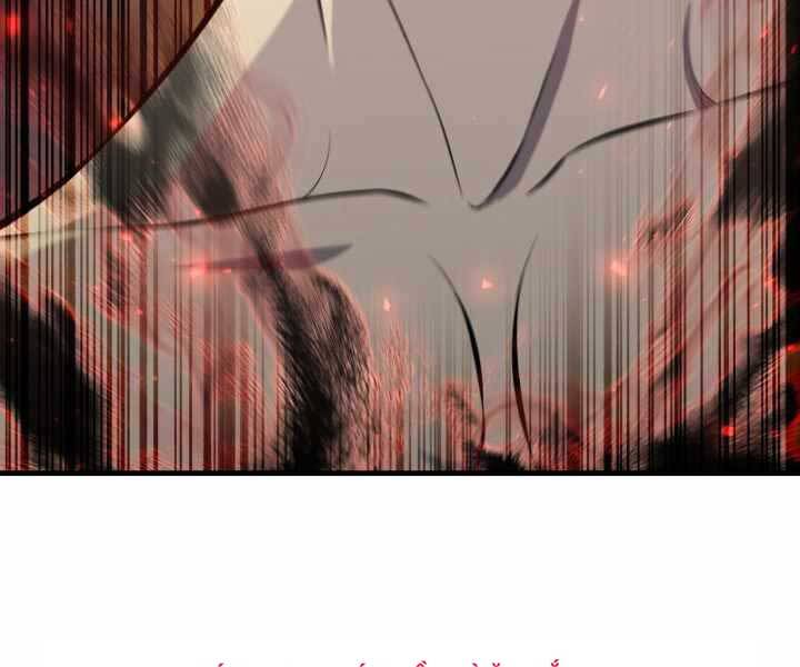 Luân Hồi Ác Nhân Chapter 108 - 7