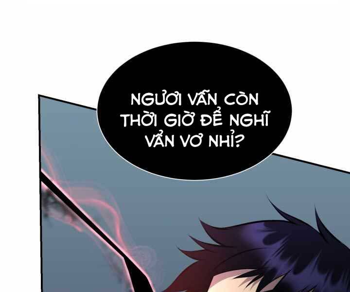 Luân Hồi Ác Nhân Chapter 108 - 62