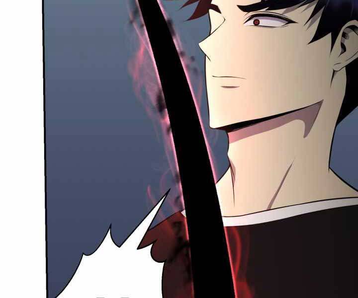 Luân Hồi Ác Nhân Chapter 108 - 63