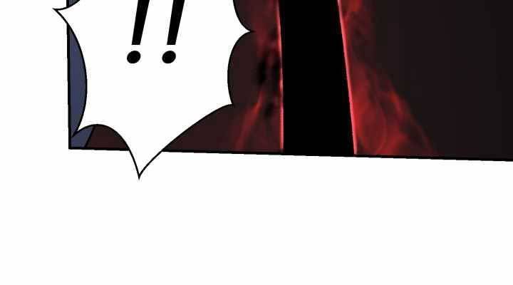 Luân Hồi Ác Nhân Chapter 108 - 64