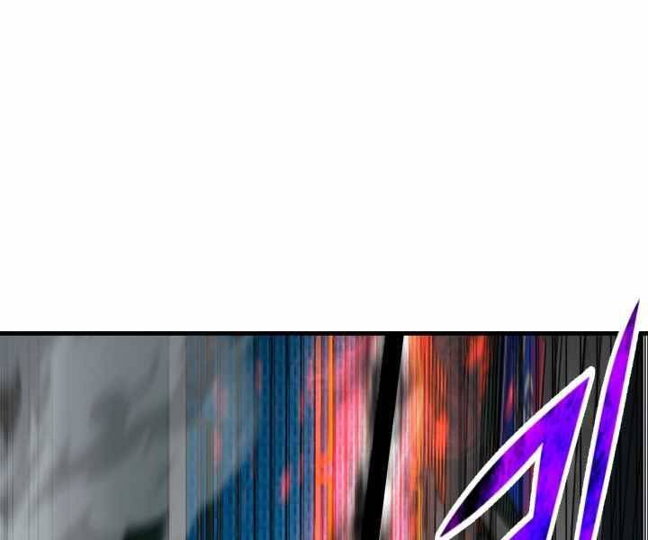 Luân Hồi Ác Nhân Chapter 108 - 65