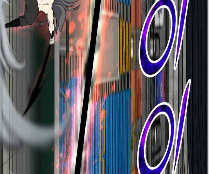 Luân Hồi Ác Nhân Chapter 108 - 67