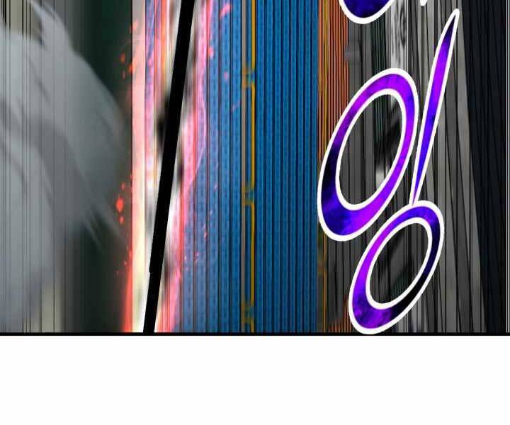 Luân Hồi Ác Nhân Chapter 108 - 68