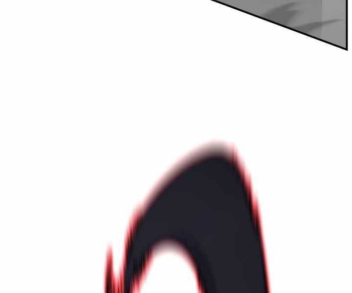 Luân Hồi Ác Nhân Chapter 108 - 72