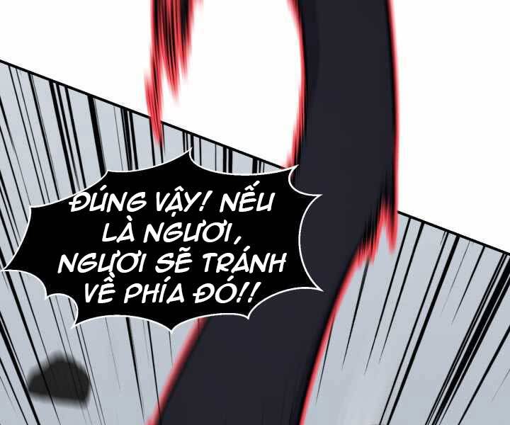 Luân Hồi Ác Nhân Chapter 108 - 73