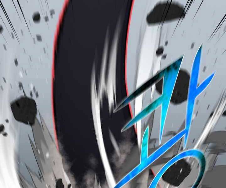 Luân Hồi Ác Nhân Chapter 108 - 74