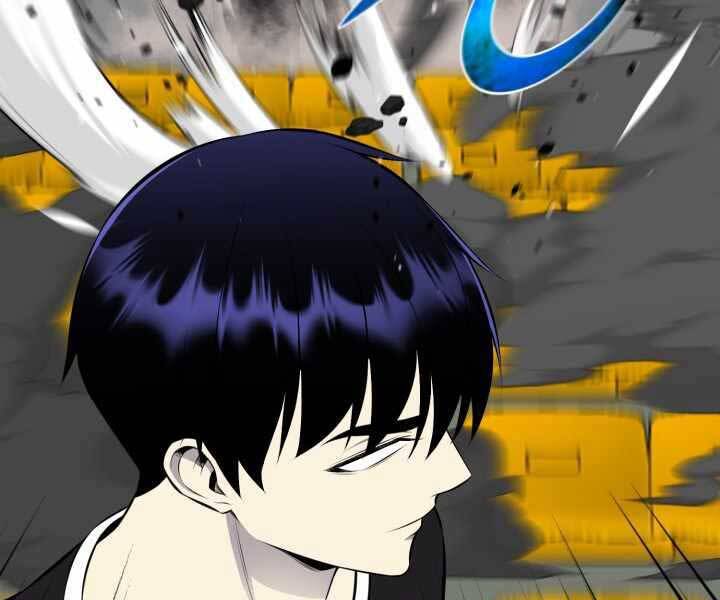 Luân Hồi Ác Nhân Chapter 108 - 75