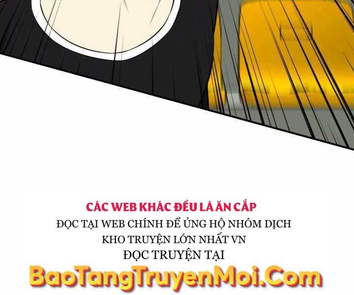 Luân Hồi Ác Nhân Chapter 108 - 76