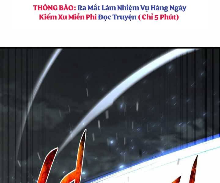 Luân Hồi Ác Nhân Chapter 108 - 77