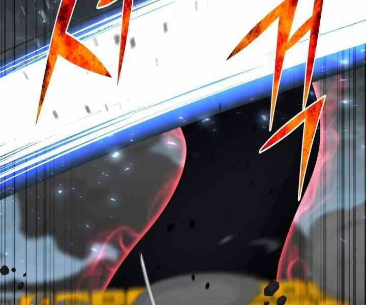 Luân Hồi Ác Nhân Chapter 108 - 78