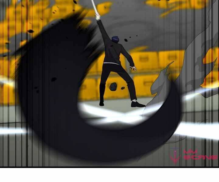 Luân Hồi Ác Nhân Chapter 108 - 79