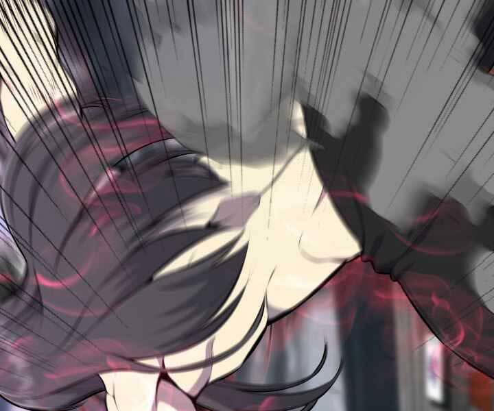 Luân Hồi Ác Nhân Chapter 108 - 9