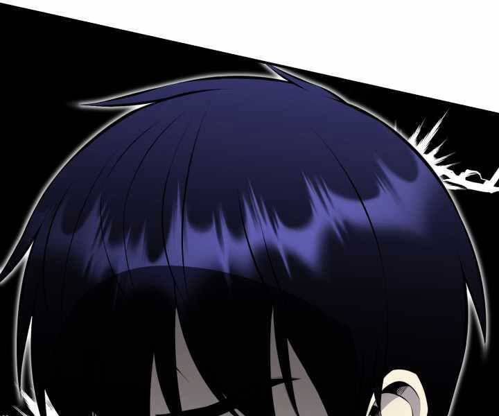 Luân Hồi Ác Nhân Chapter 108 - 81