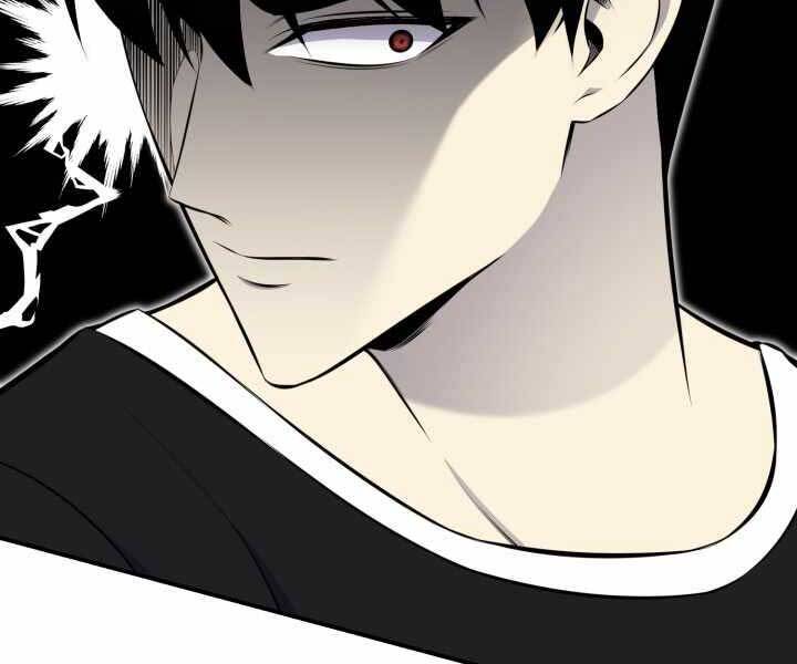 Luân Hồi Ác Nhân Chapter 108 - 82