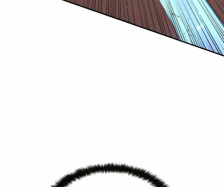 Luân Hồi Ác Nhân Chapter 108 - 86