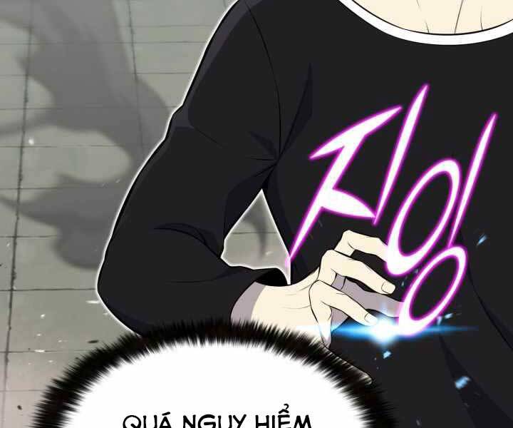 Luân Hồi Ác Nhân Chapter 108 - 88