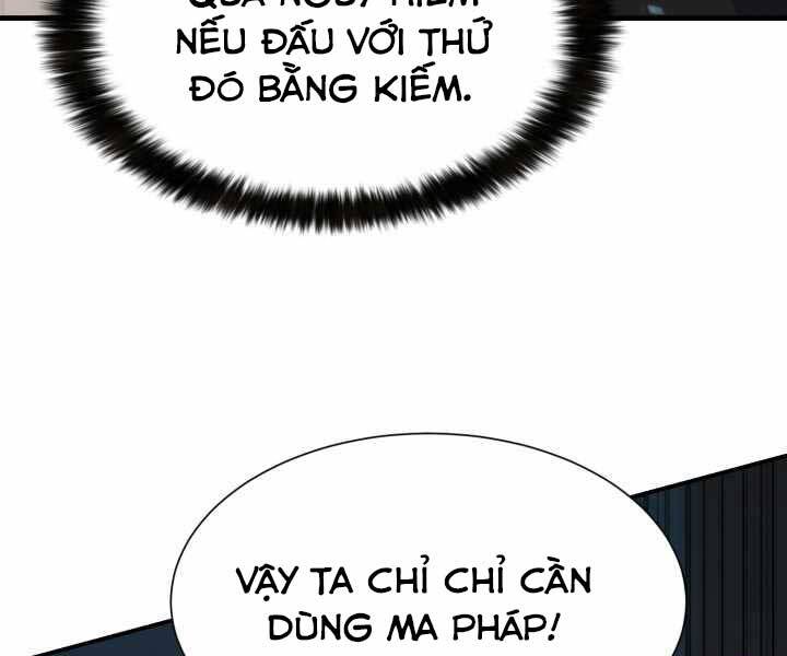 Luân Hồi Ác Nhân Chapter 108 - 89