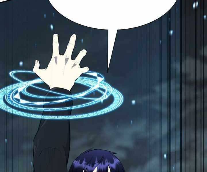 Luân Hồi Ác Nhân Chapter 108 - 90