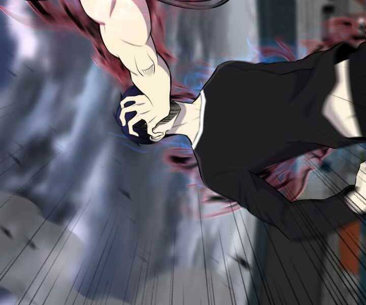 Luân Hồi Ác Nhân Chapter 108 - 10