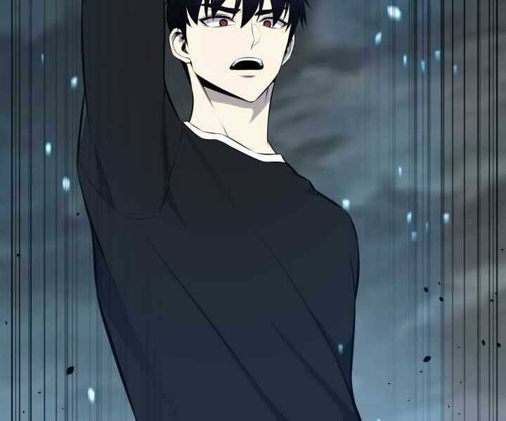 Luân Hồi Ác Nhân Chapter 108 - 91