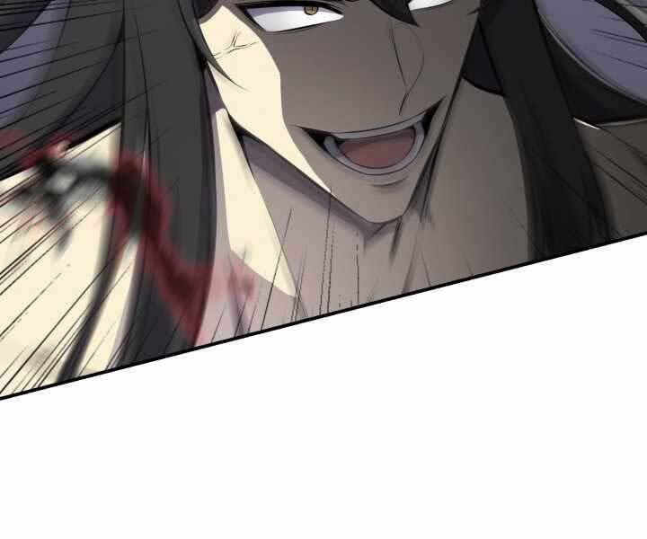 Luân Hồi Ác Nhân Chapter 108 - 95