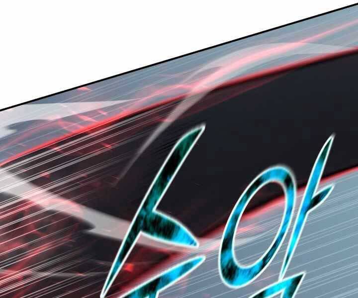 Luân Hồi Ác Nhân Chapter 108 - 97