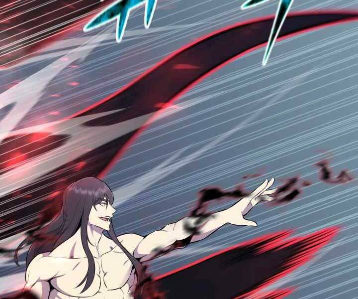 Luân Hồi Ác Nhân Chapter 108 - 98