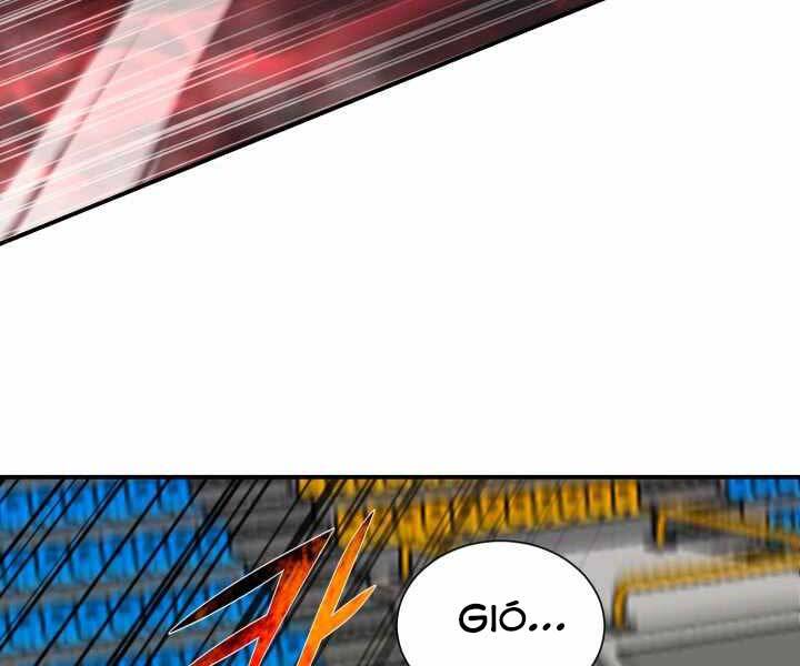 Luân Hồi Ác Nhân Chapter 108 - 100