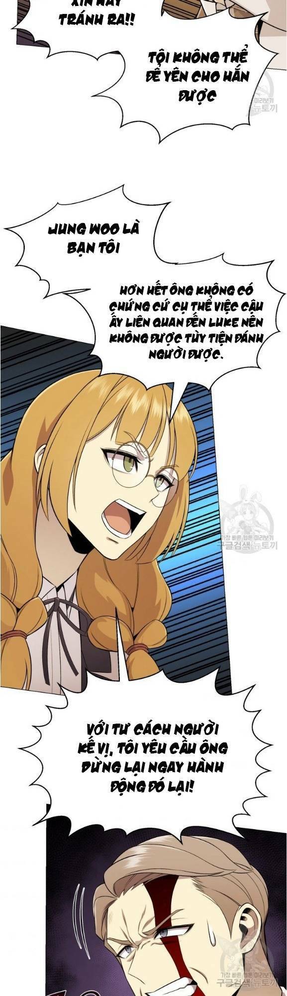 Luân Hồi Ác Nhân Chapter 65 - 37