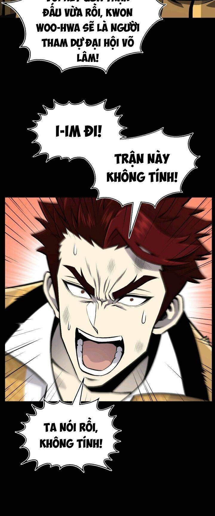 Luân Hồi Ác Nhân Chapter 66 - 11