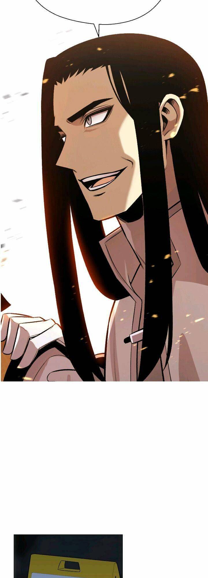 Luân Hồi Ác Nhân Chapter 66 - 29