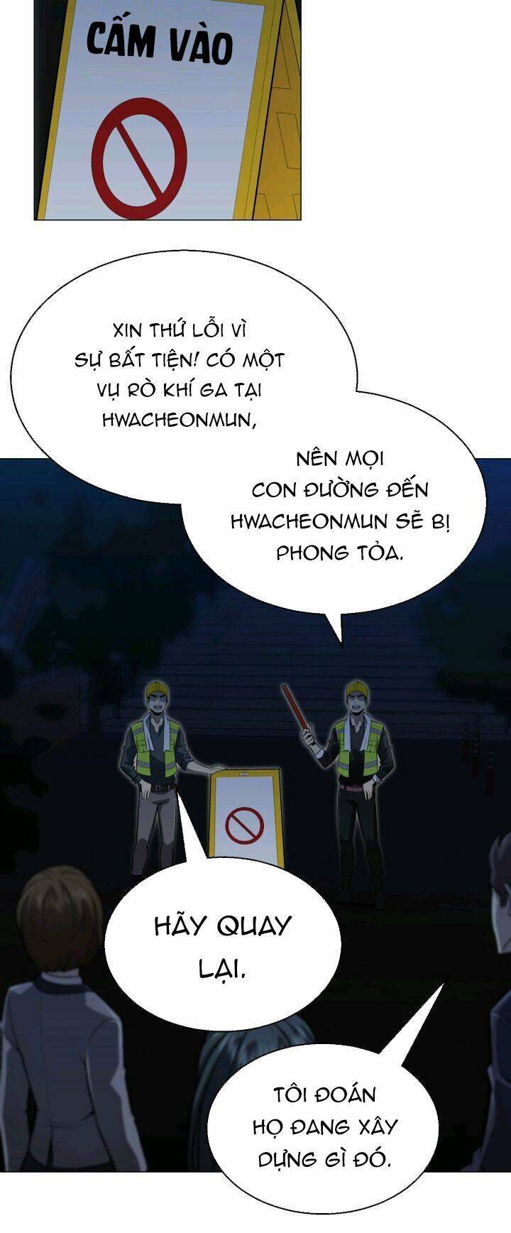 Luân Hồi Ác Nhân Chapter 66 - 30