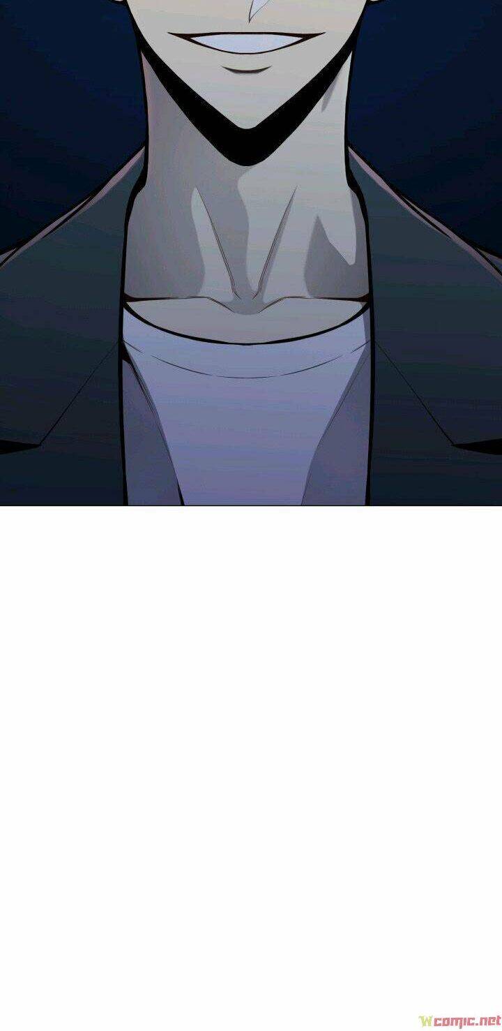 Luân Hồi Ác Nhân Chapter 66 - 44