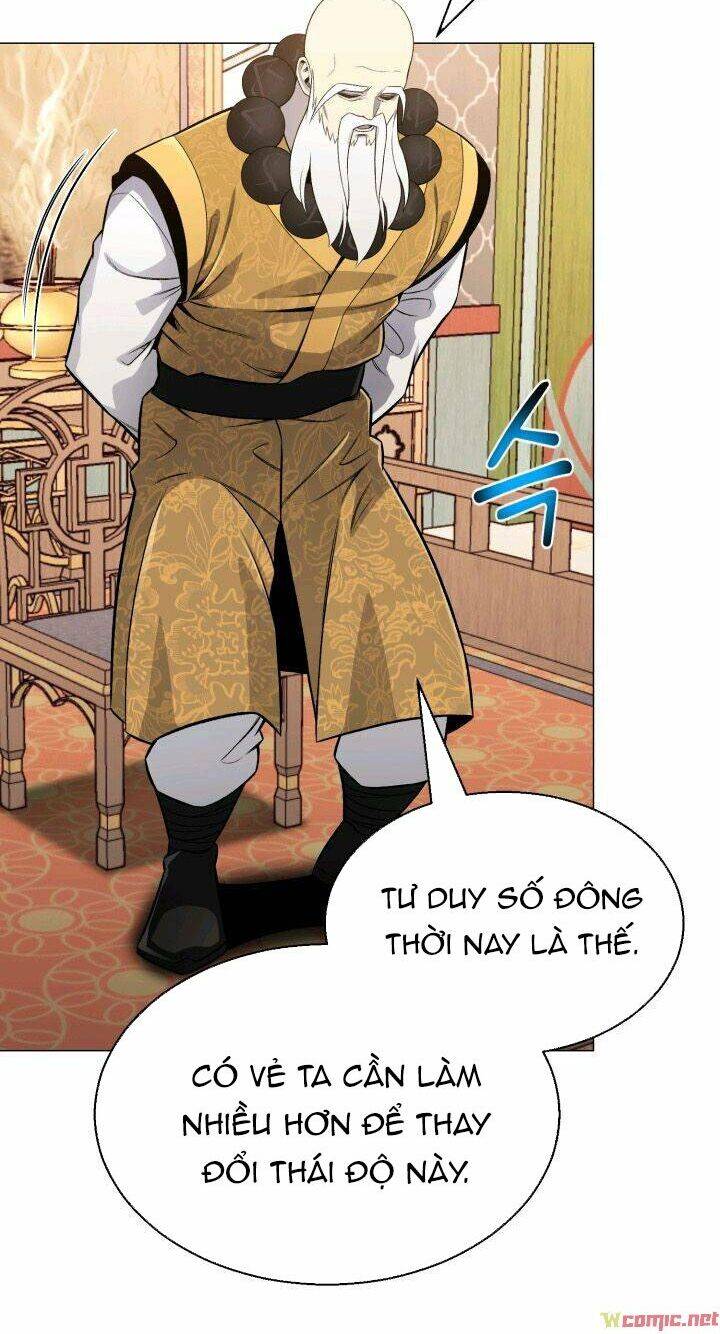 Luân Hồi Ác Nhân Chapter 66 - 6