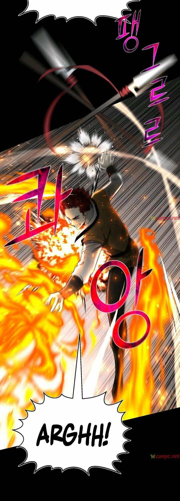 Luân Hồi Ác Nhân Chapter 66 - 8