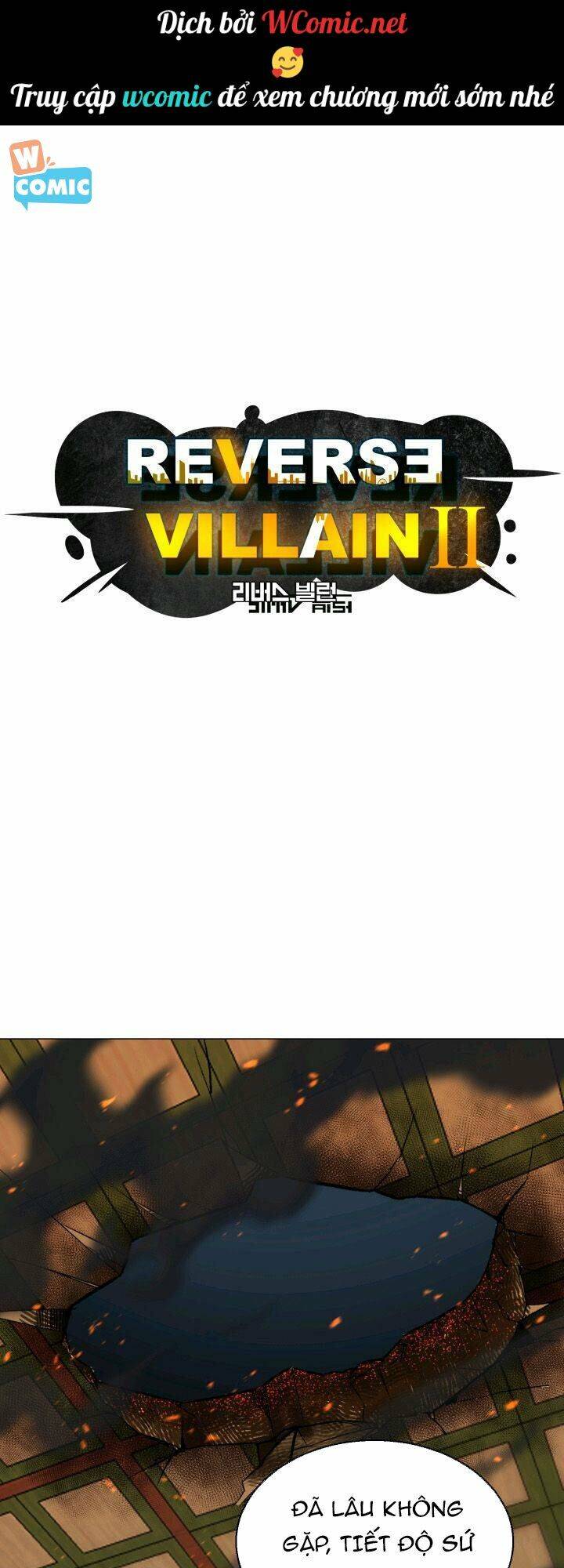 Luân Hồi Ác Nhân Chapter 67 - 1