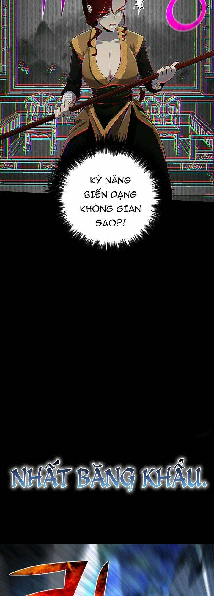 Luân Hồi Ác Nhân Chapter 67 - 13
