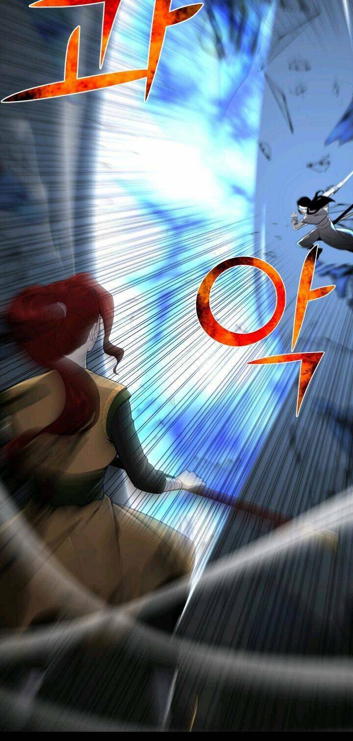 Luân Hồi Ác Nhân Chapter 67 - 14