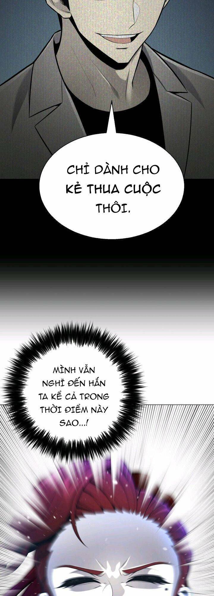 Luân Hồi Ác Nhân Chapter 67 - 17