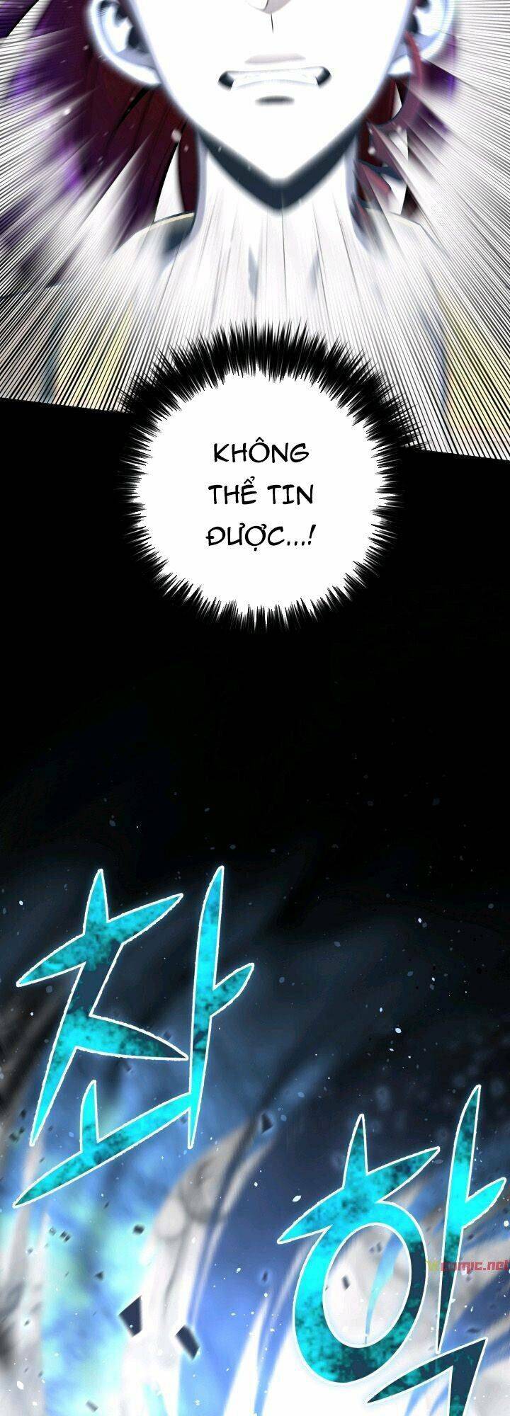 Luân Hồi Ác Nhân Chapter 67 - 18