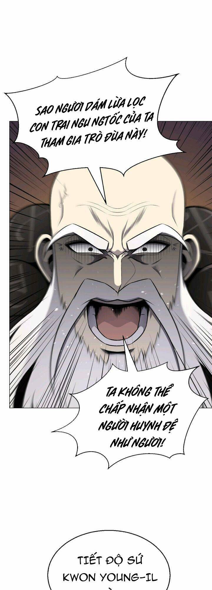 Luân Hồi Ác Nhân Chapter 67 - 4