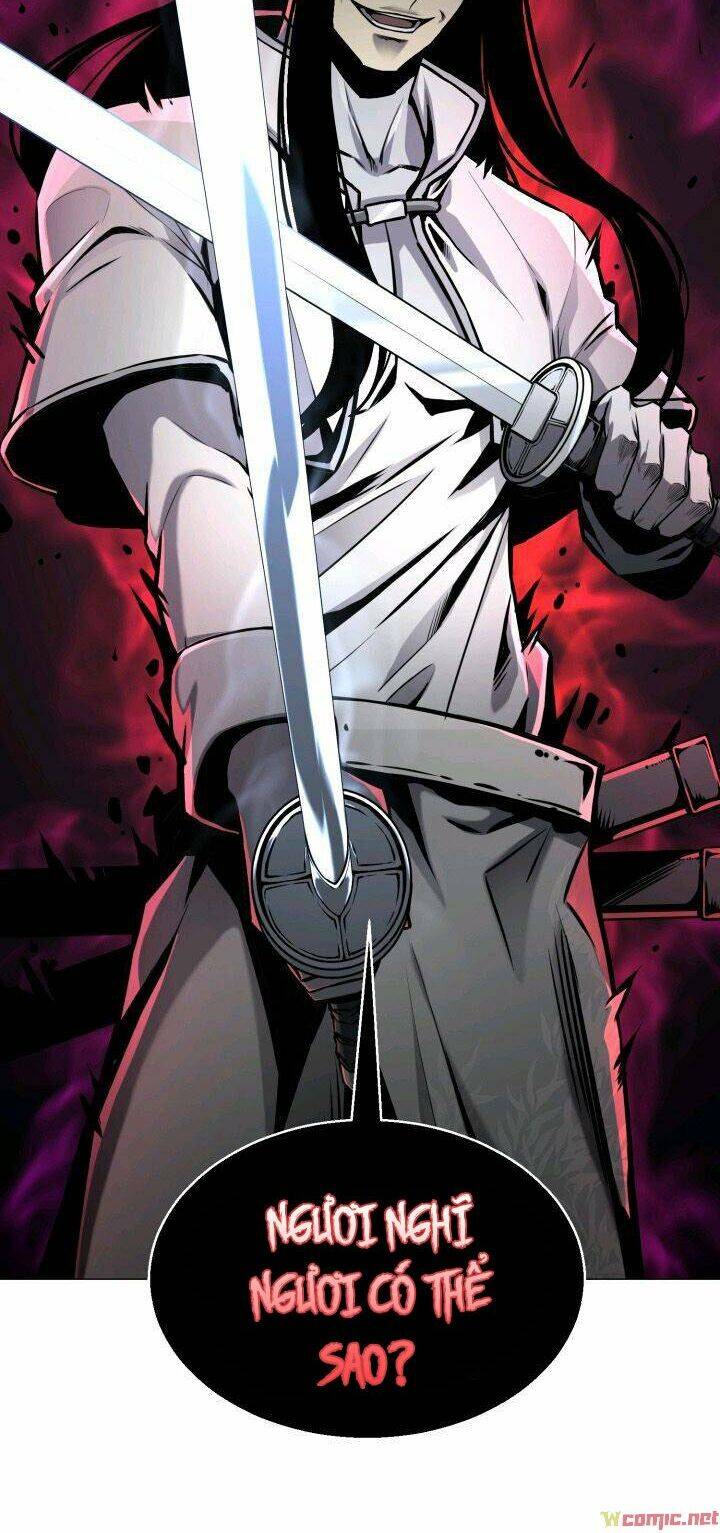 Luân Hồi Ác Nhân Chapter 67 - 48