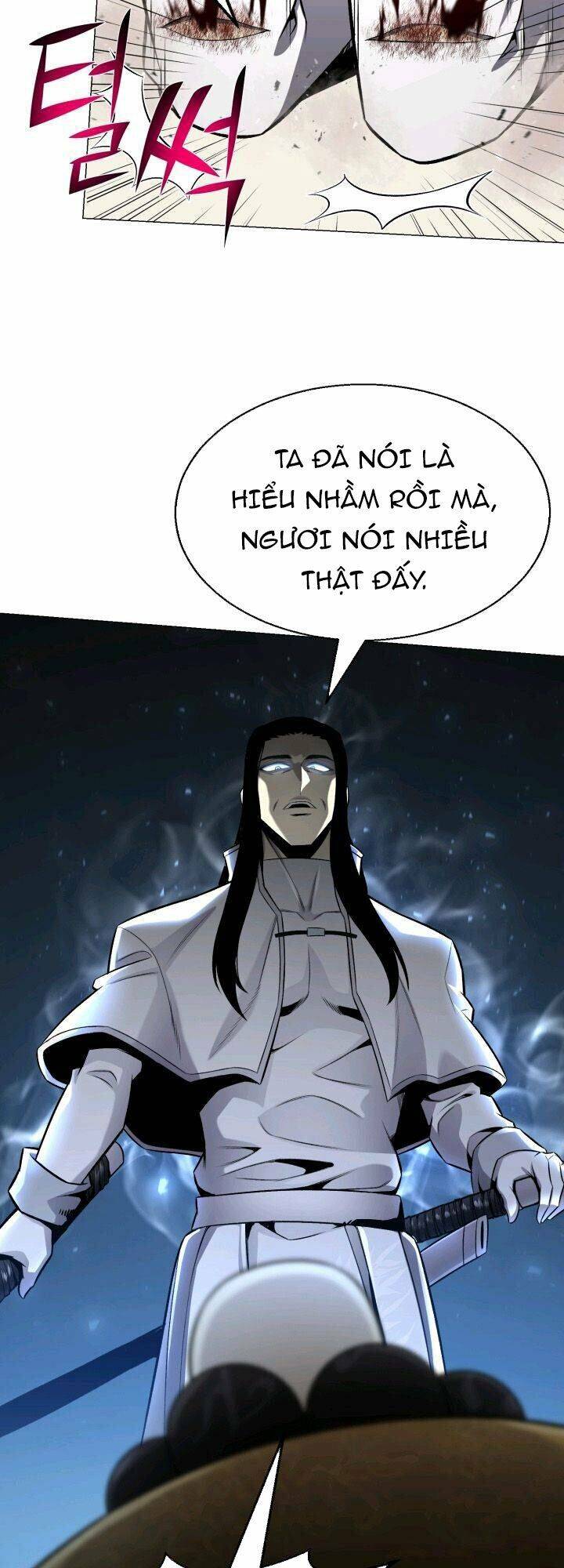 Luân Hồi Ác Nhân Chapter 67 - 6