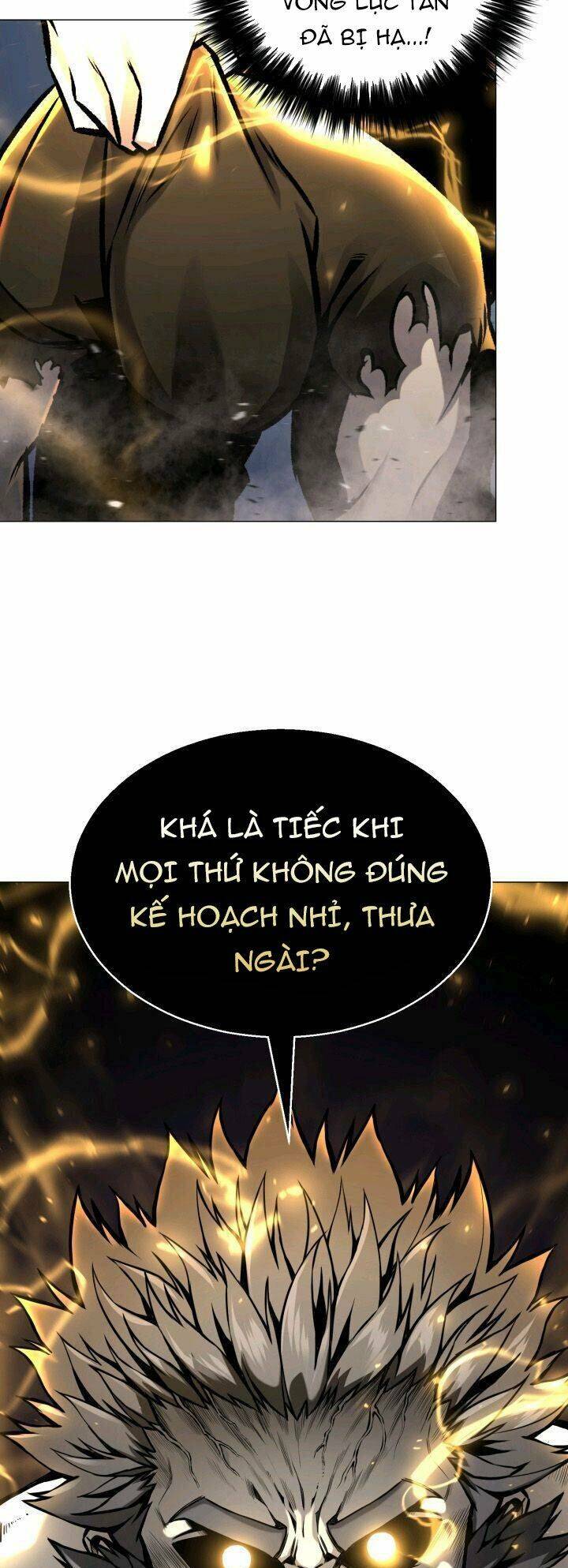 Luân Hồi Ác Nhân Chapter 67 - 52